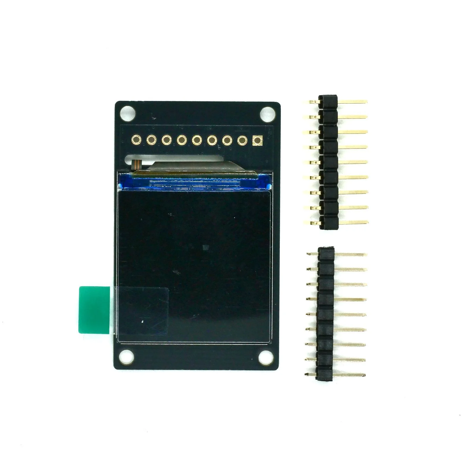 1.3" LCD Display Shield - Image 3