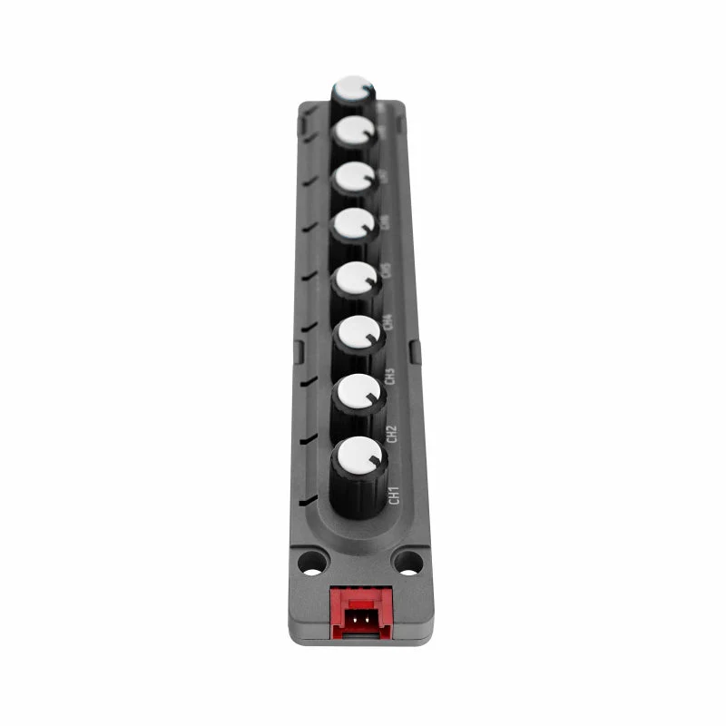 8-Encoder Unit (STM32F030) - Image 5
