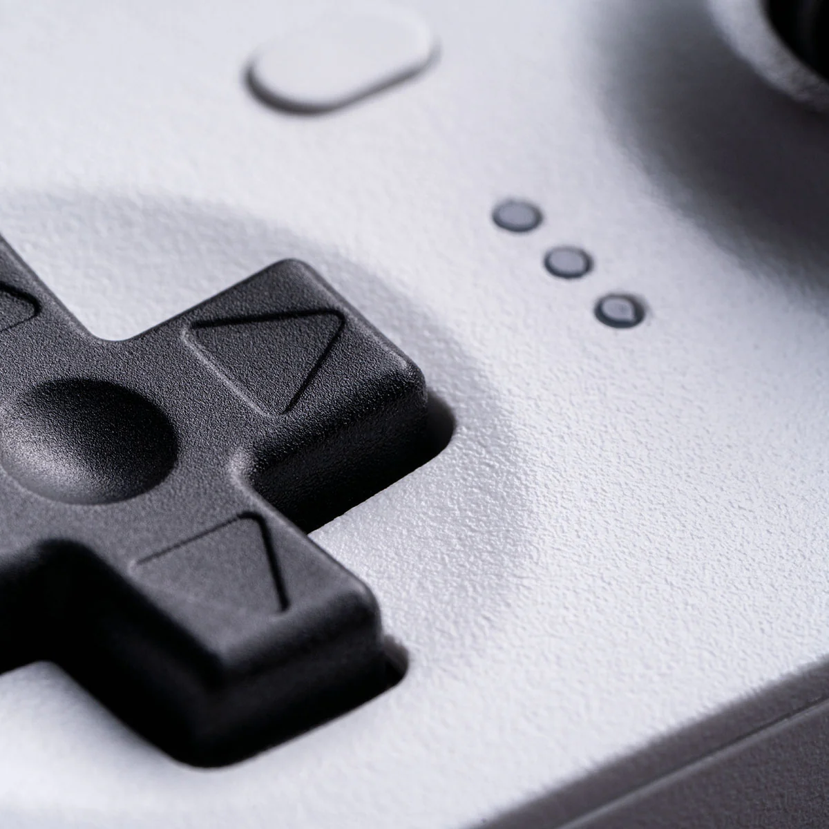 8BitDo Ultimate 2.4G wireless Controller - Image 14