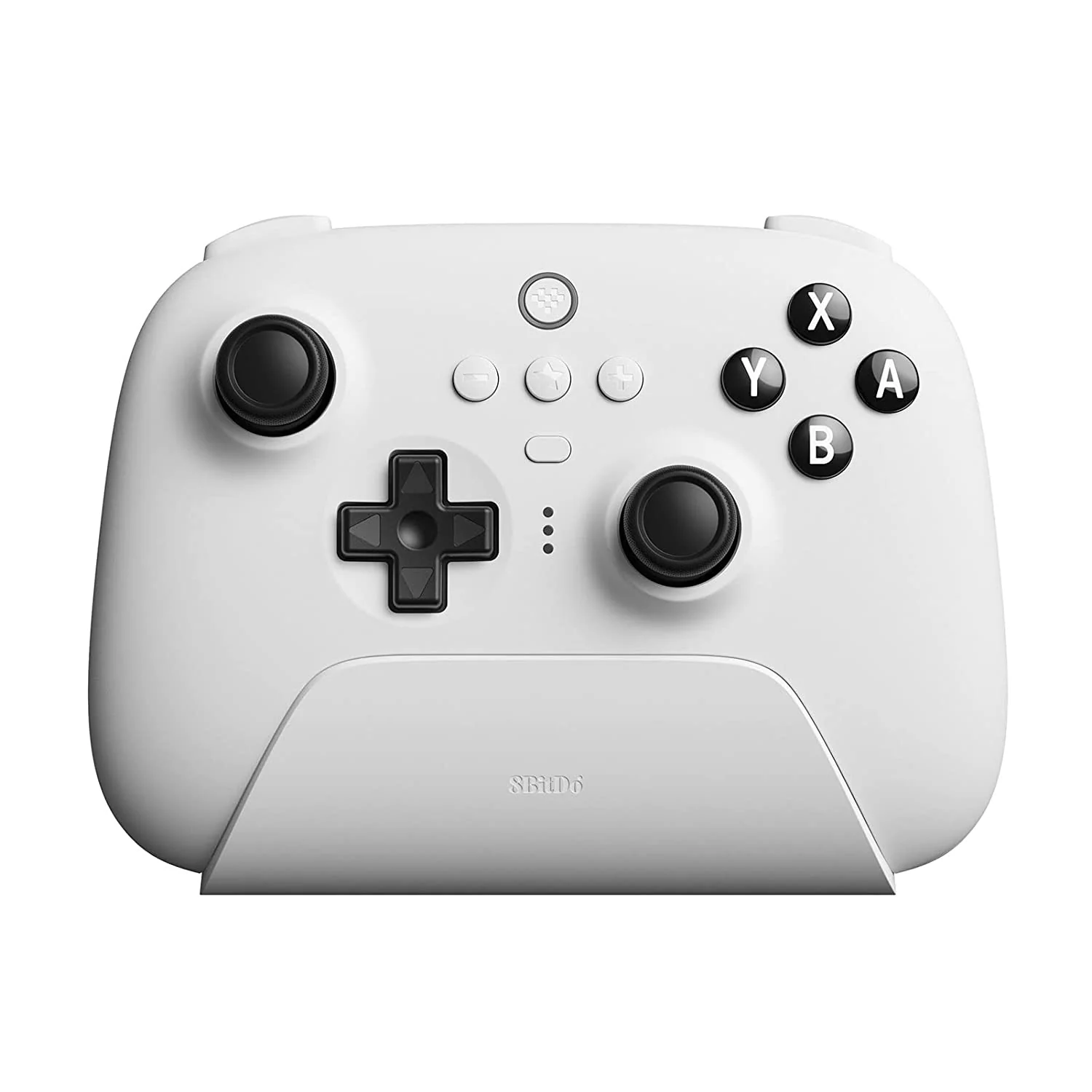 8BitDo Ultimate Bluetooth® Controller - Image 7