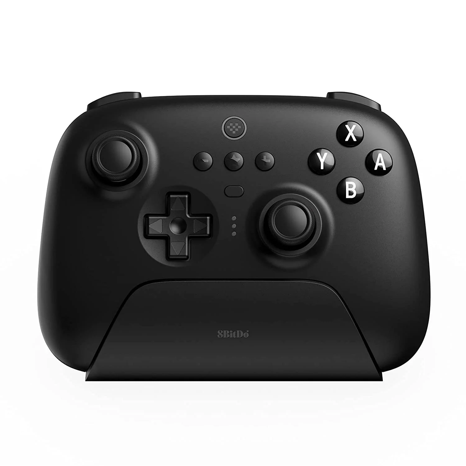 8BitDo Ultimate Bluetooth® Controller - Image 8