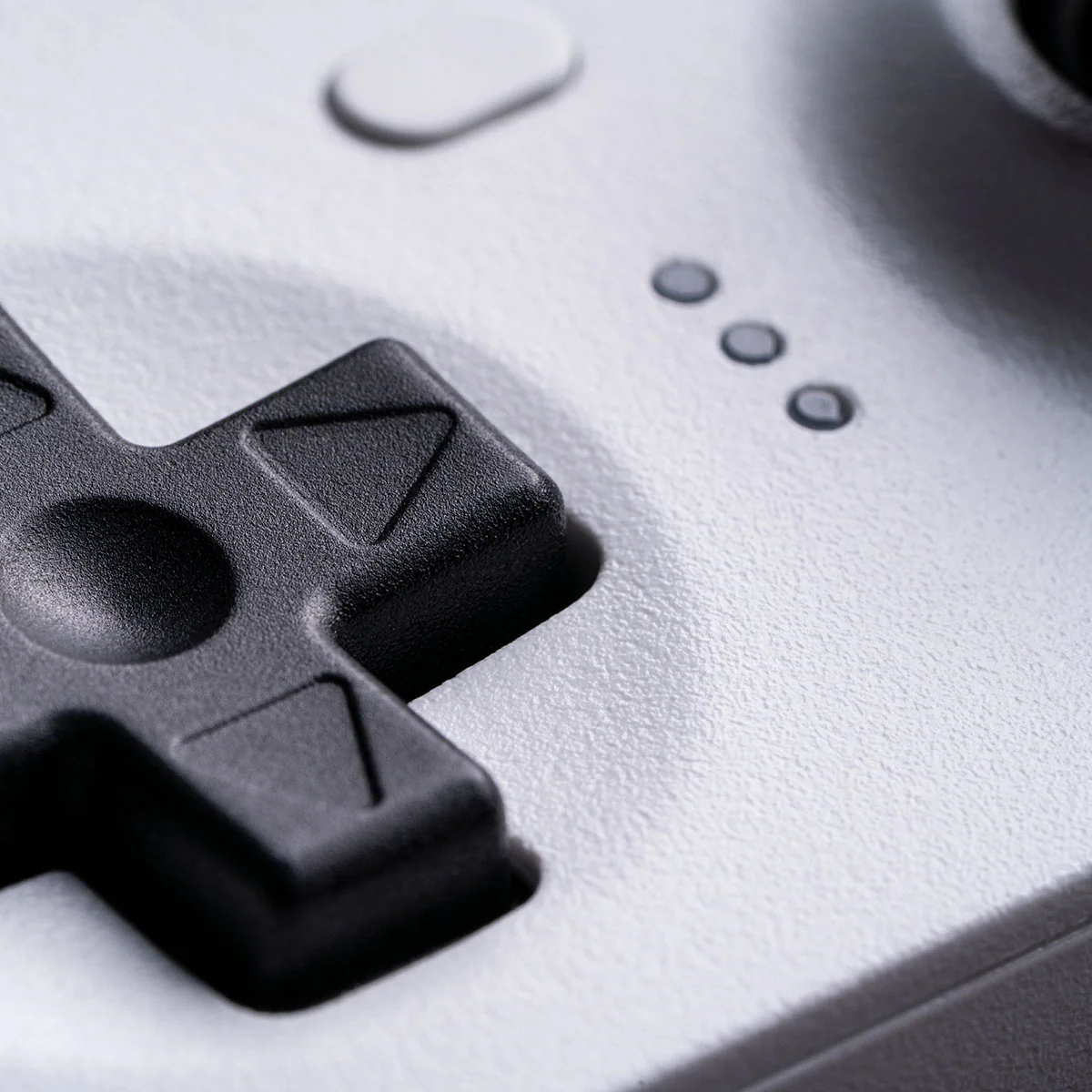 8BitDo Ultimate Bluetooth® Controller - Image 9