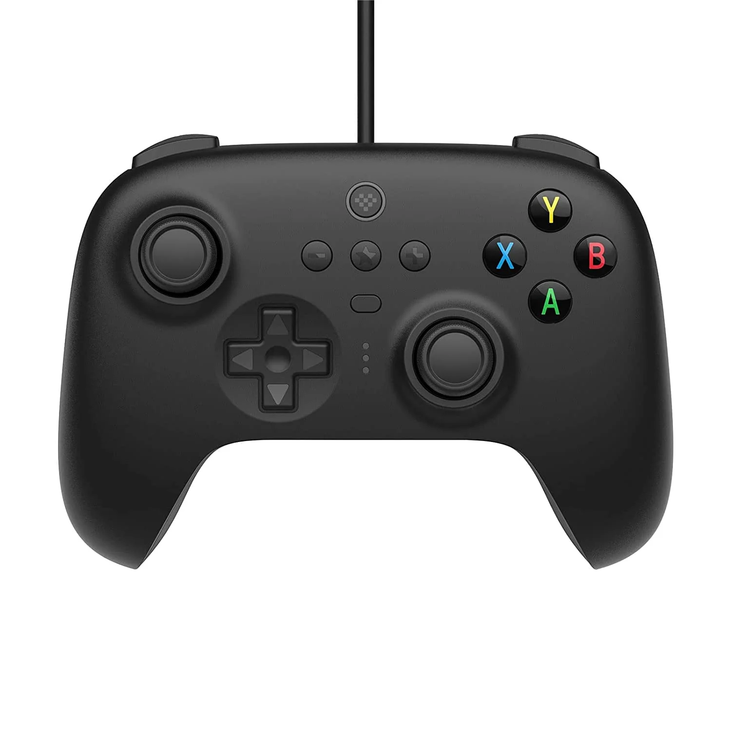 8BitDo Ultimate Wired Controller - Image 6
