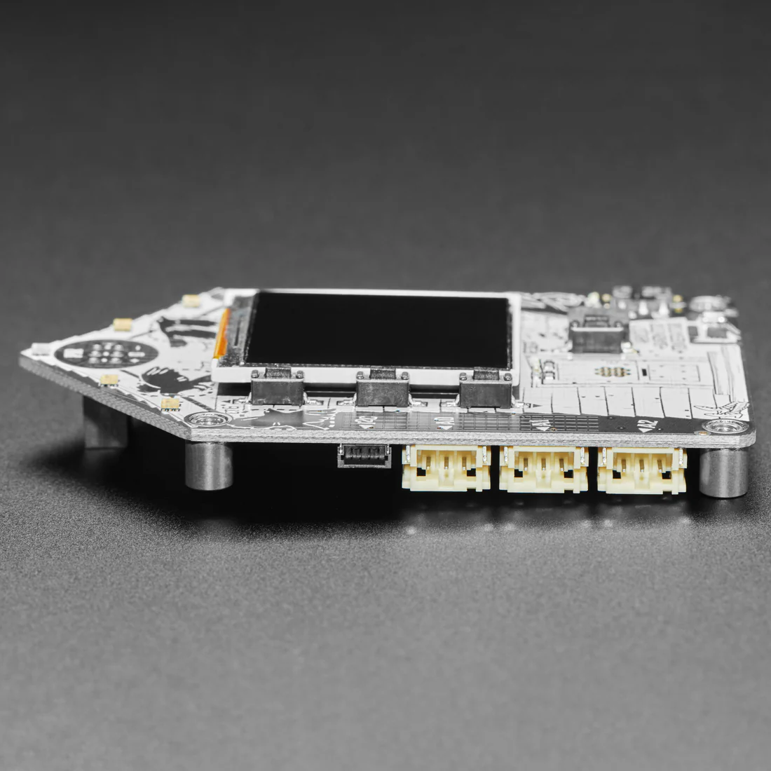 Adafruit FunHouse - WiFi Home Automation Development Board - Image 6