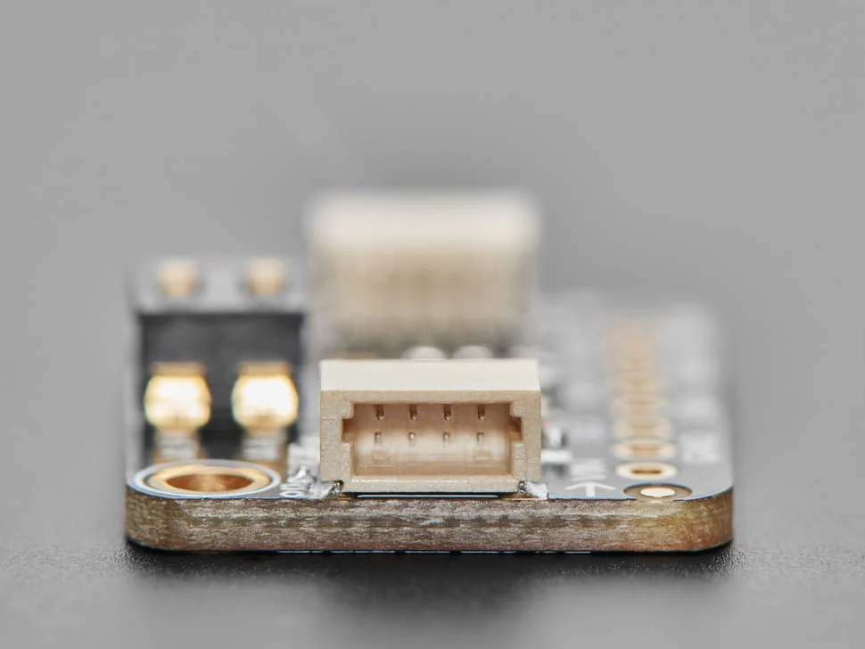 Adafruit LTC4316 I2C Address Translator - Image 5