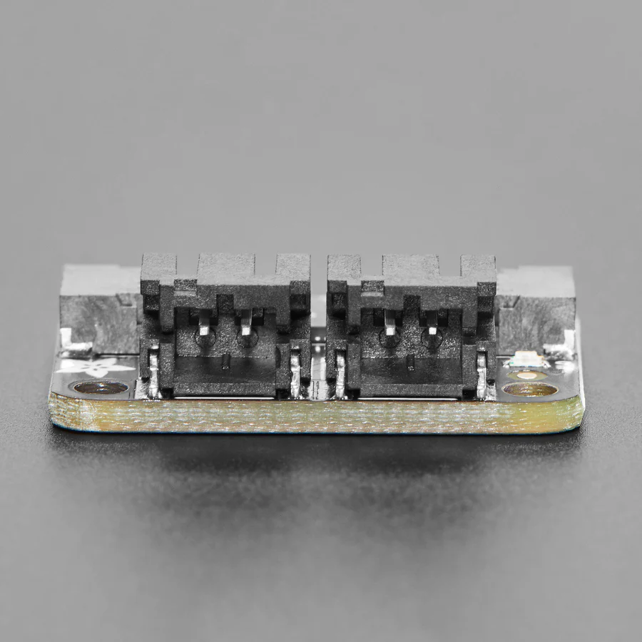 Adafruit MAX17048 LiPoly / LiIon Fuel Gauge and Battery Monitor - Image 5
