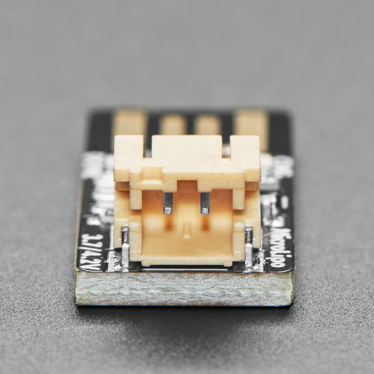 Adafruit Micro Lipo - USB LiIon/LiPoly charger - v2 - Image 3