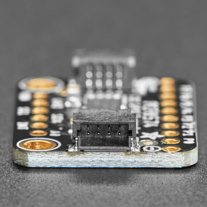 Adafruit PCF8574 I2C GPIO Expander Breakout - Image 3