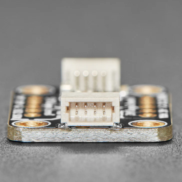 Adafruit QT 5V to 3V Shifter Breakout - Image 5