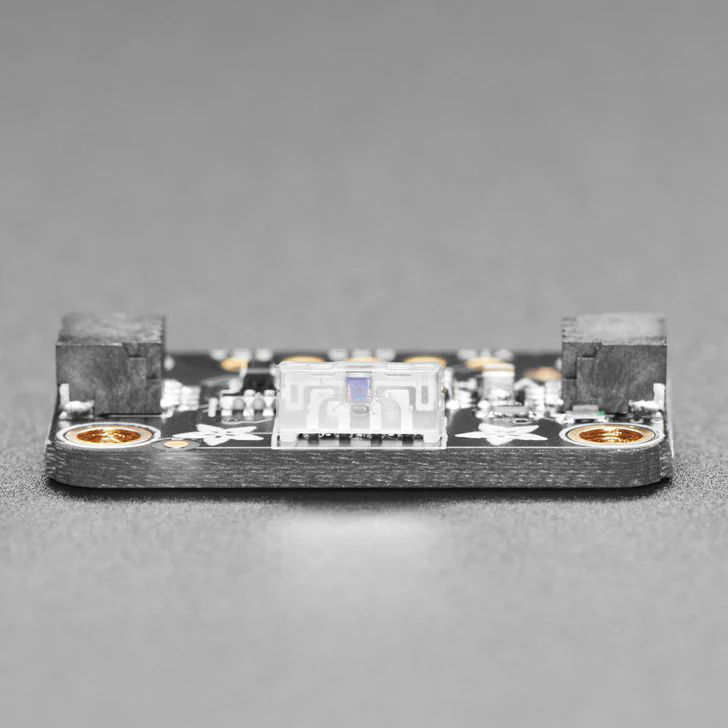Adafruit Right Angle VEML7700 Lux Sensor - I2C Light Sensor - Image 5