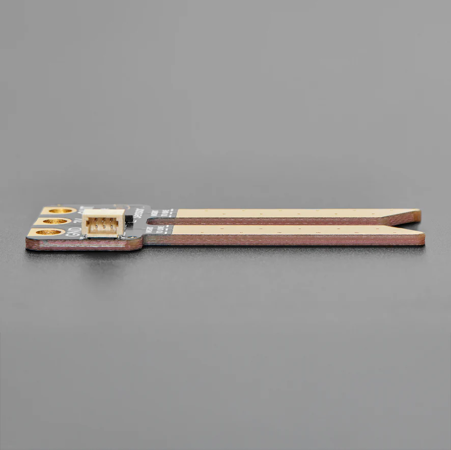 Adafruit Simple Soil Moisture Sensor - For micro:bit, and more - Image 5
