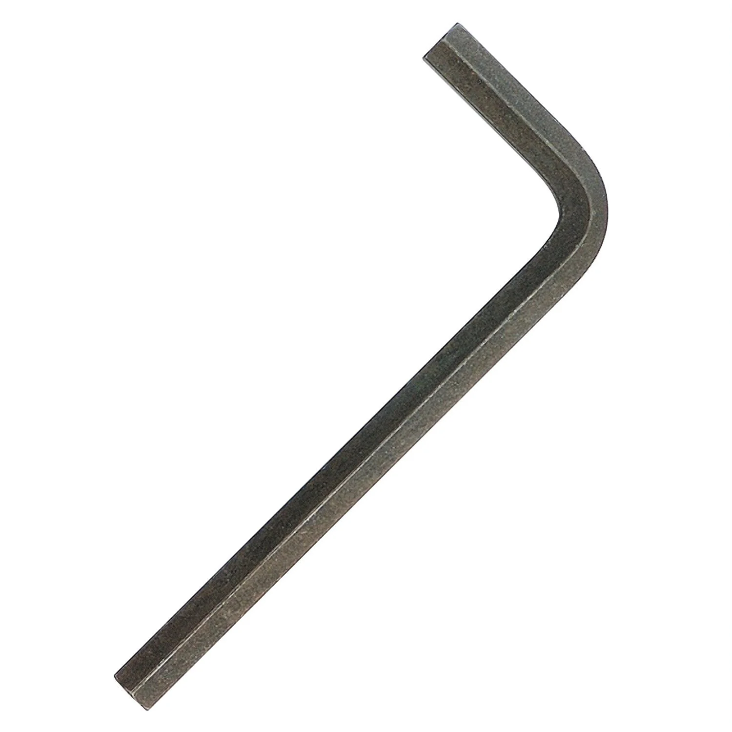Engineer® Allen Key Set - Image 3