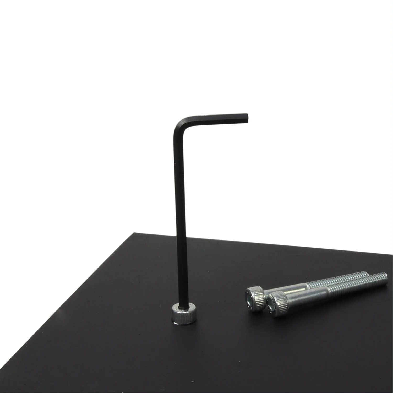 Engineer® Allen Key Set - Image 4