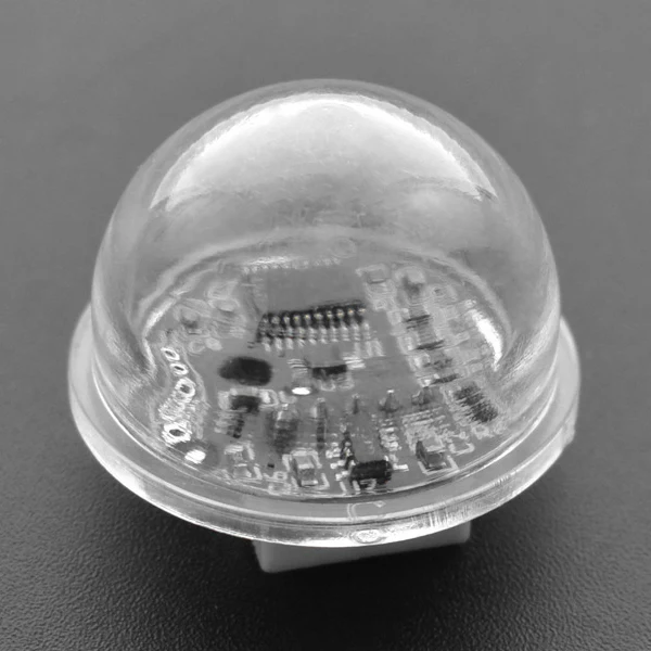 Ambient Light Sensor (0-200klx) - Image 5