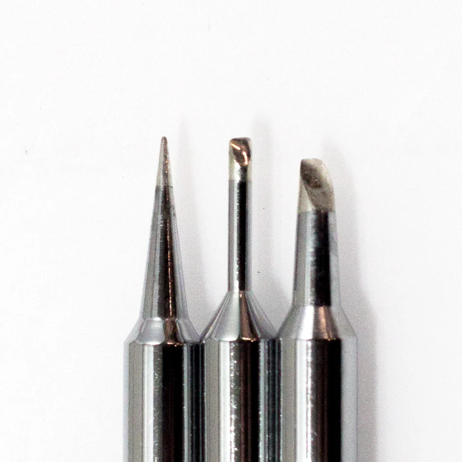Antex XS Replacement Bits - Image 3