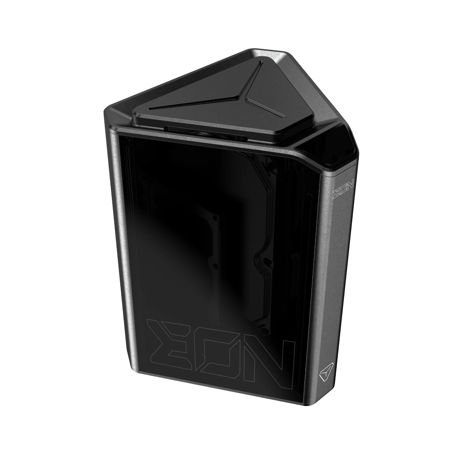 Argon EON Pi NAS - Image 2