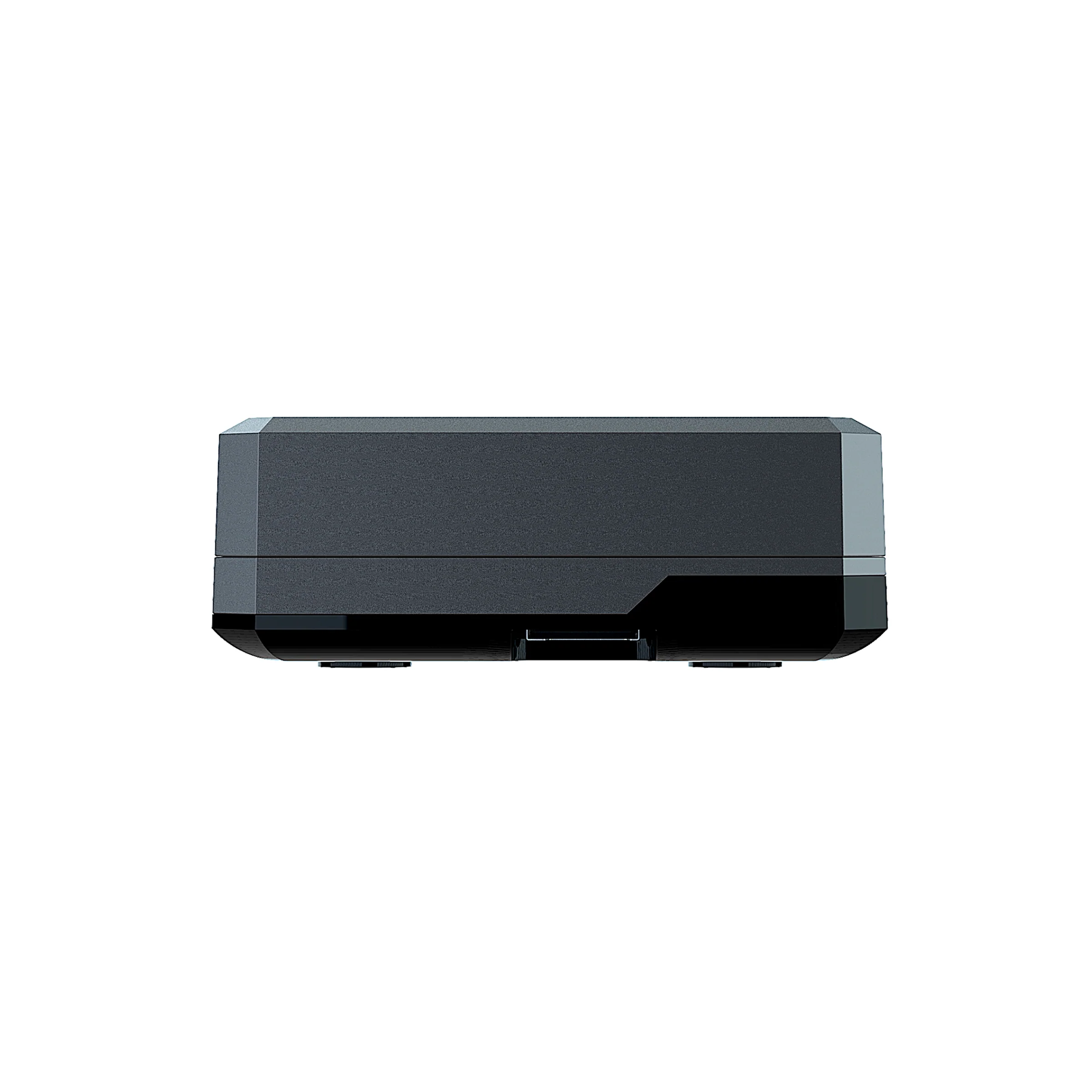 Argon NEO Pi 4 Raspberry Pi Case - Image 6