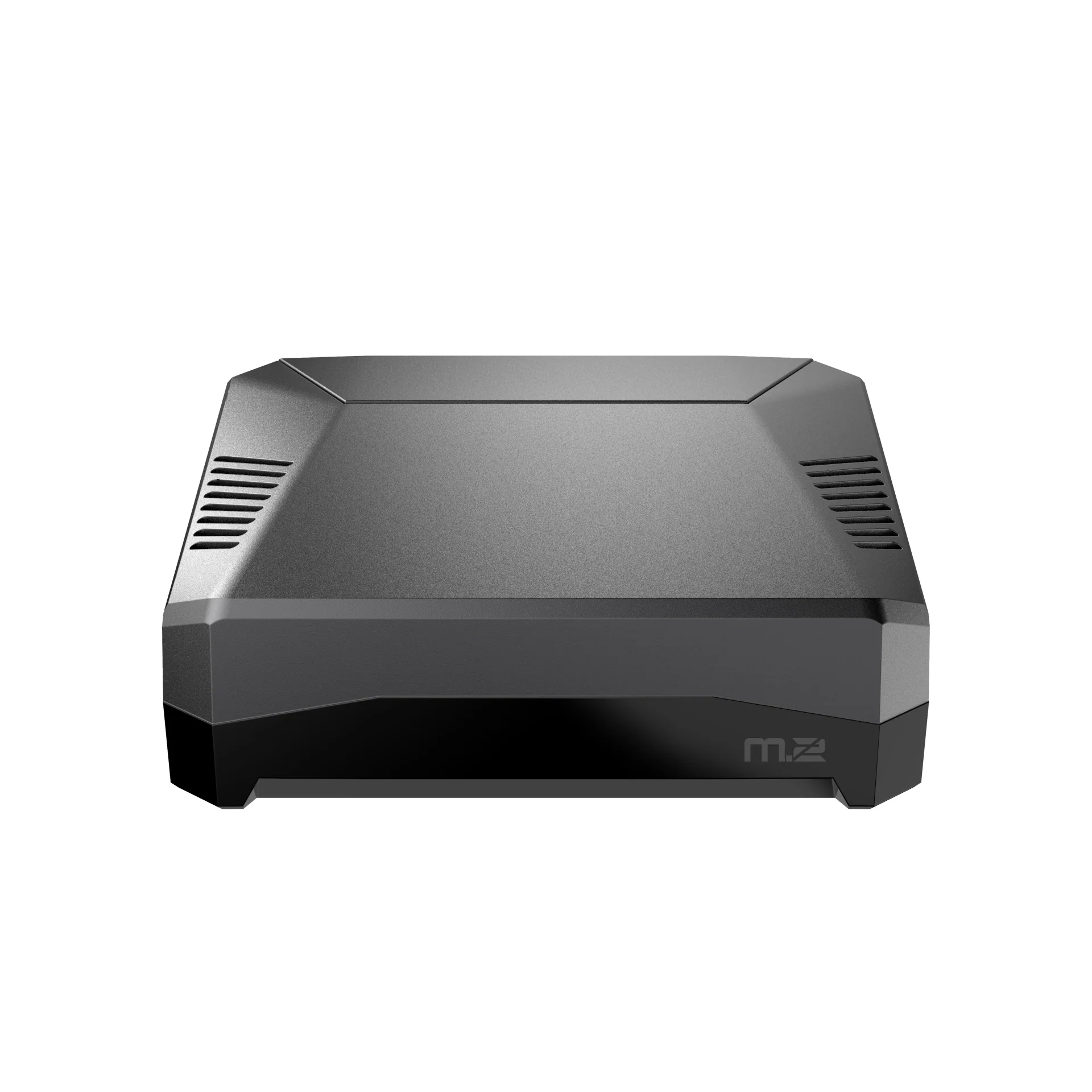 Argon ONE M.2 Case for Raspberry Pi 4 - Image 5