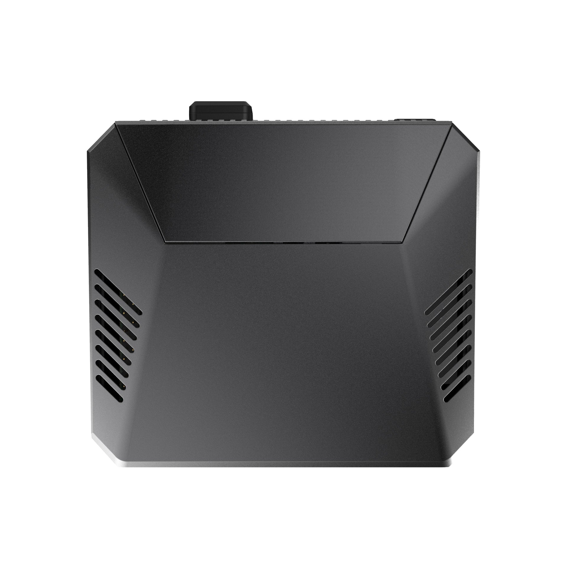 Argon ONE M.2 Case for Raspberry Pi 4 - Image 6