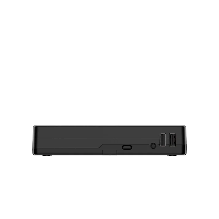 Argon ONE V5 Case for Raspberry Pi 5 - Image 3