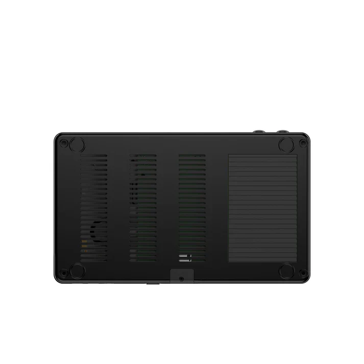 Argon ONE V5 Case for Raspberry Pi 5 - Image 4