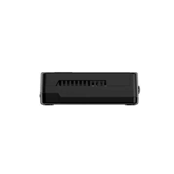 Argon ONE V5 Case for Raspberry Pi 5 - Image 7