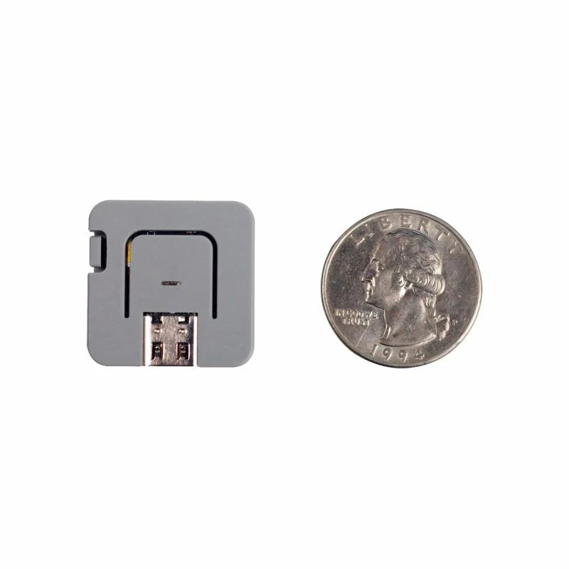 ATOM Lite ESP32 Development Kit - Image 4