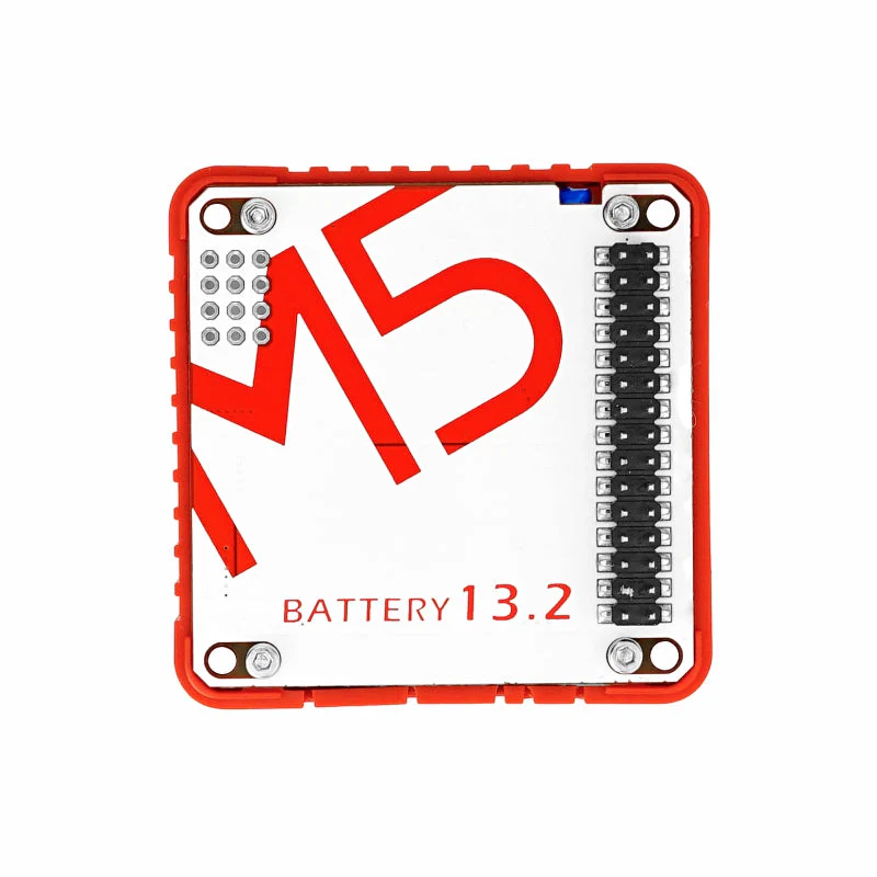 Battery Module 13.2 (1500mAh) - Image 7