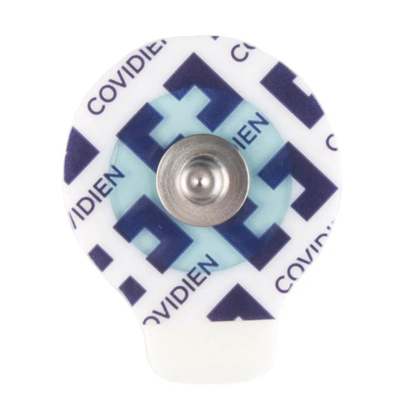 Biomedical Sensor Pad (10 pack) - Image 3