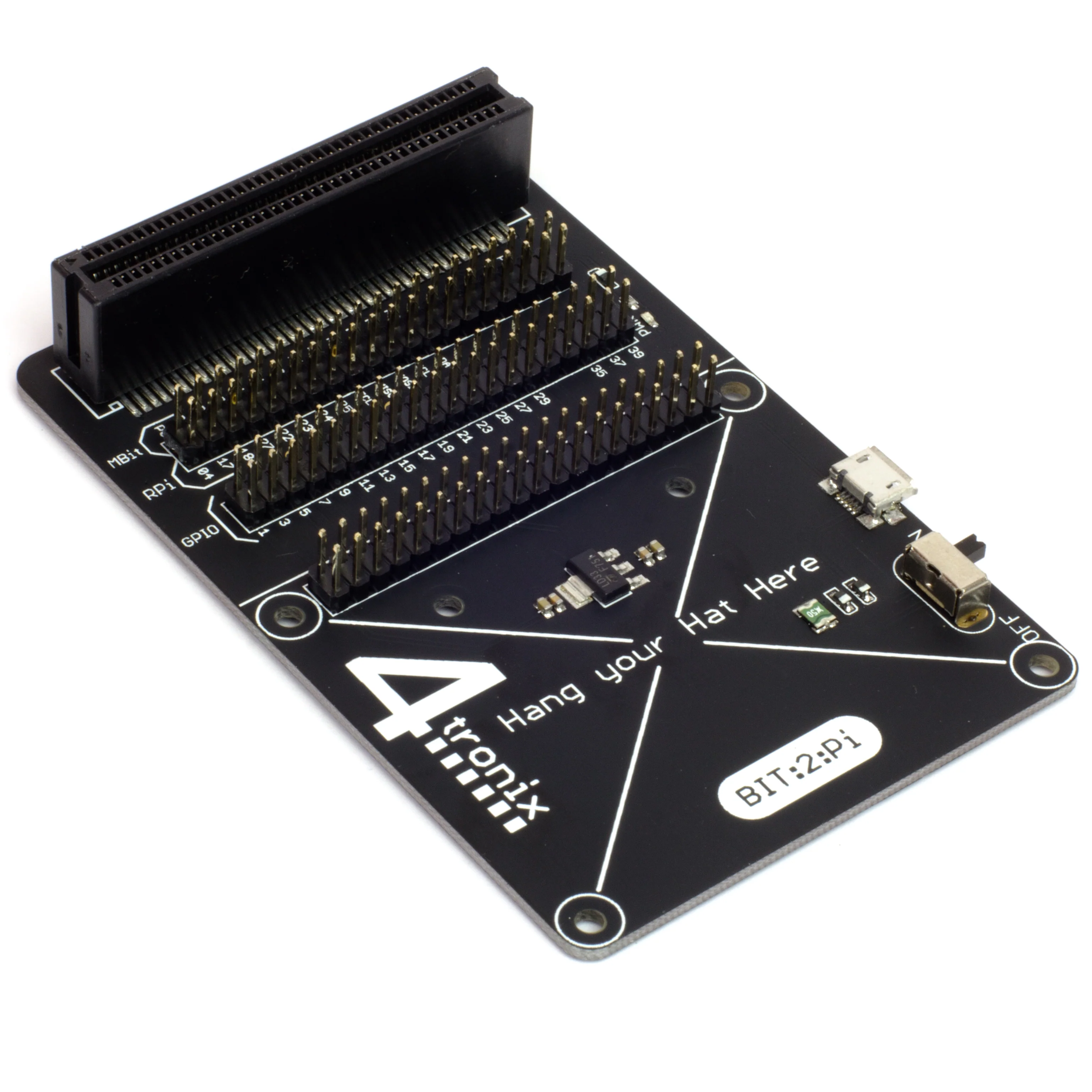Bit:2:Pi