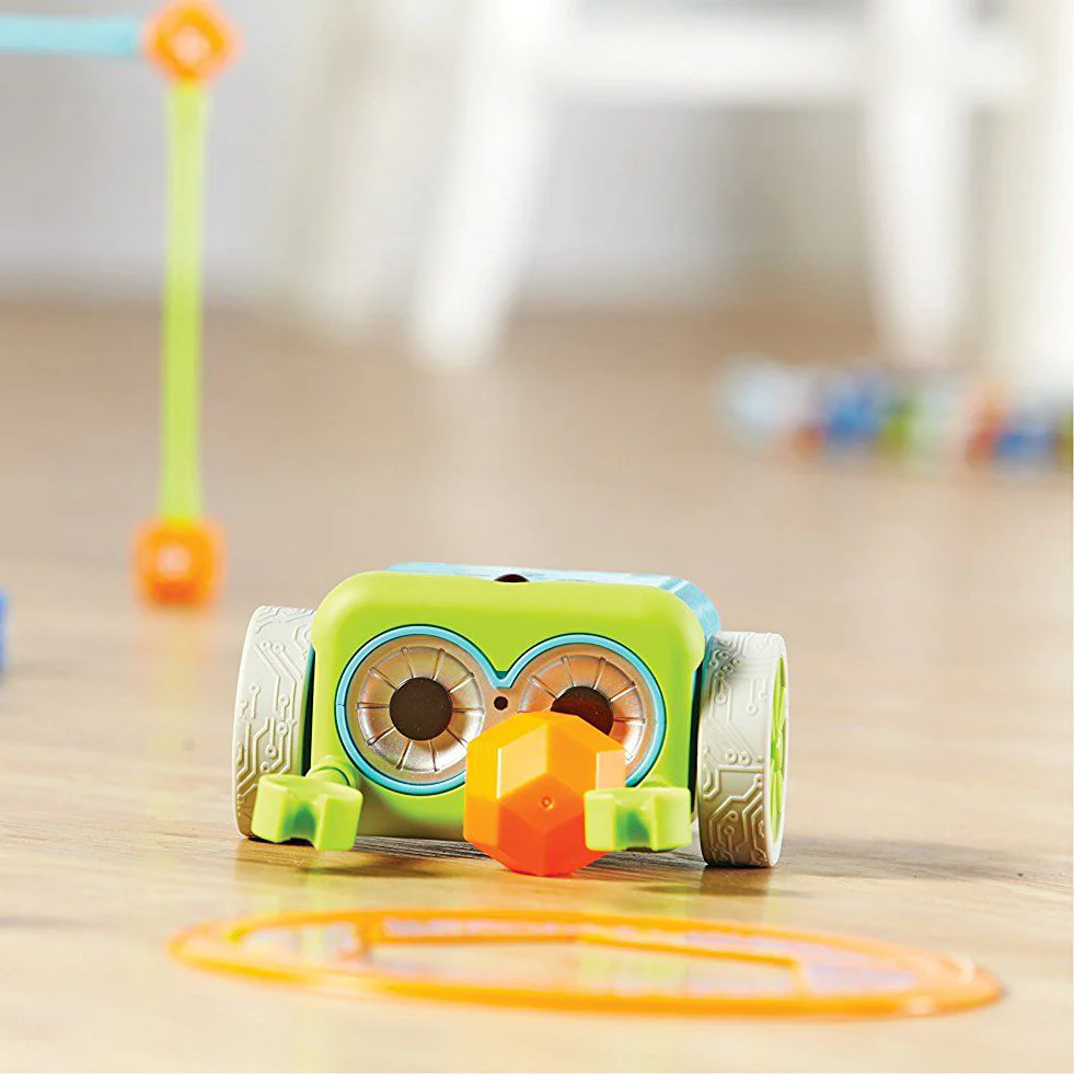 Botley™ The Coding Robot Activity Set - Image 6