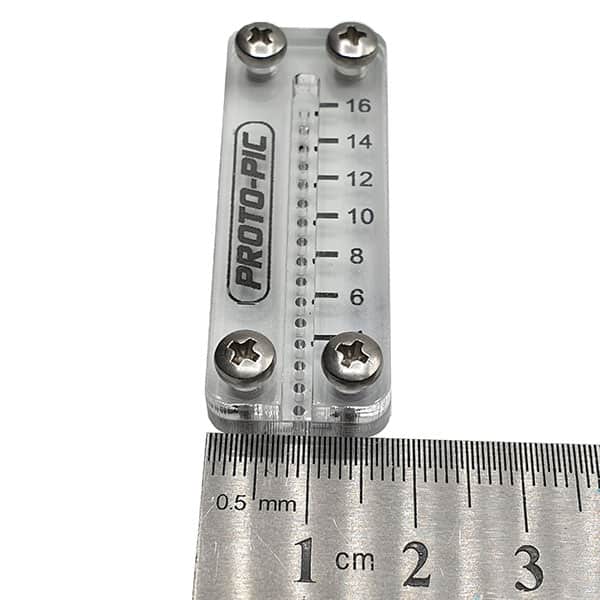 Break-Away Header Pin Snapper Tool - Image 3