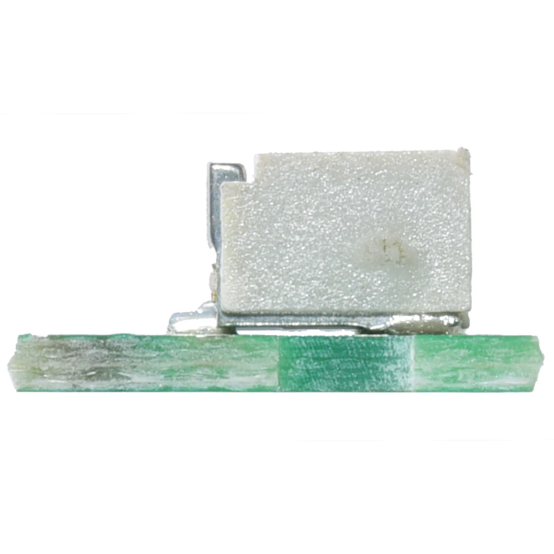 Breakout for JST SH-Style Connector, 6-Pin Side-Entry - Image 5