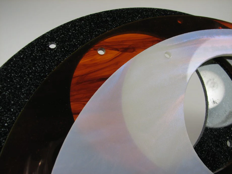 Bulbdial Clock Kit - Image 7