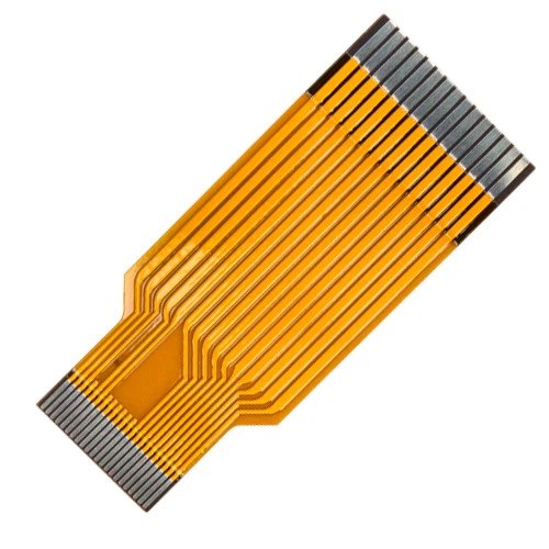 Camera Cable - Raspberry Pi Zero edition - Image 4