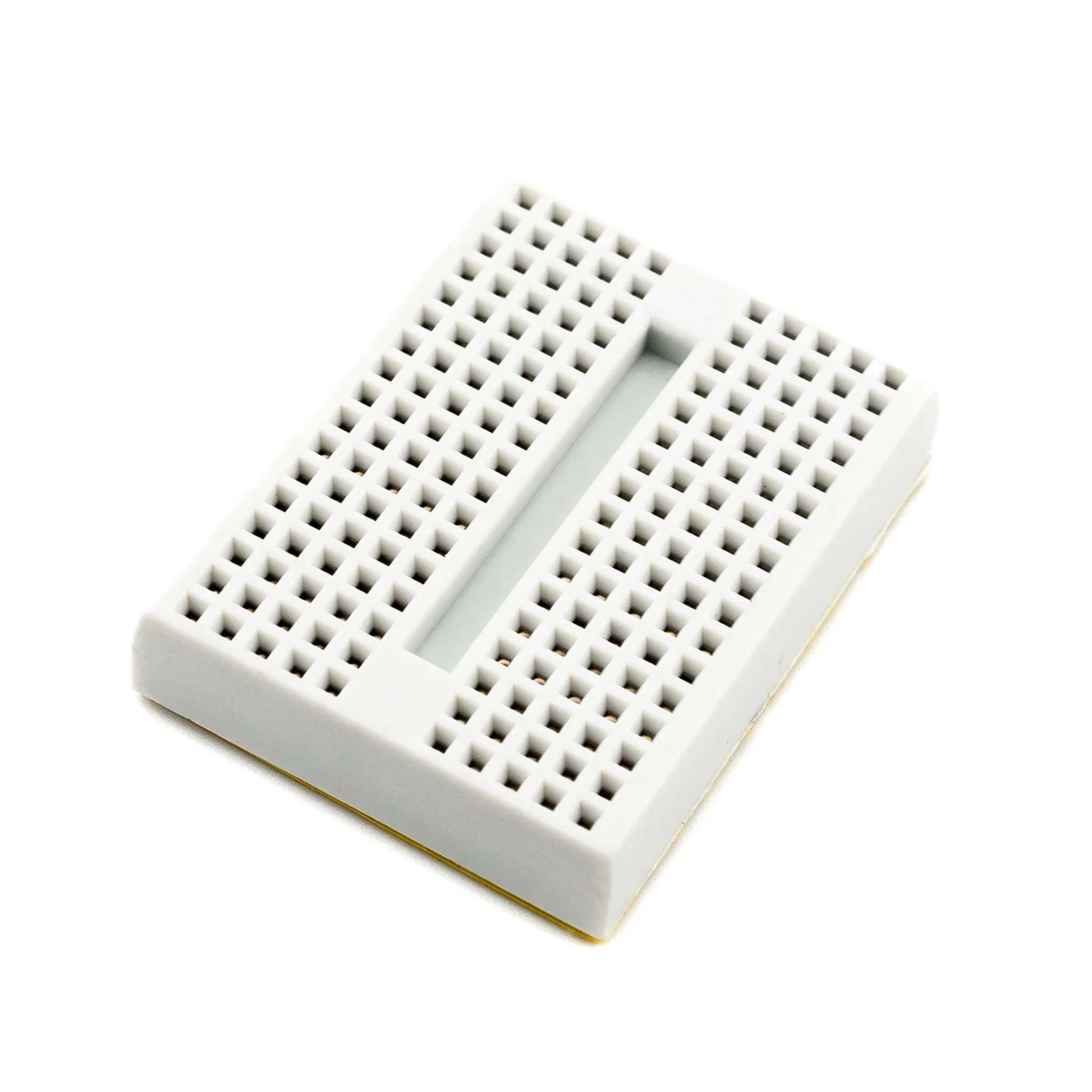 Breadboard (Mini) - Image 11