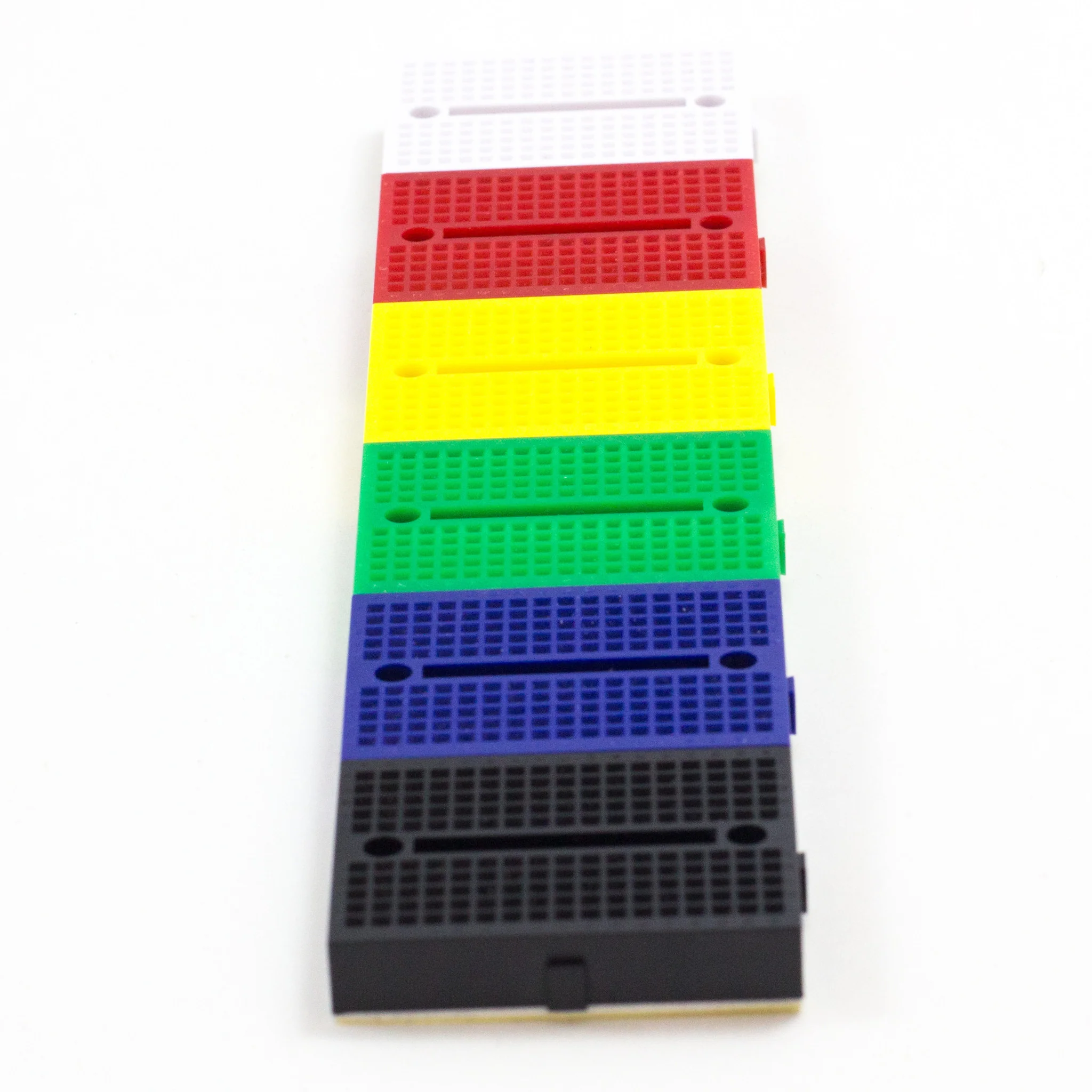 Breadboard (Mini) - Image 3