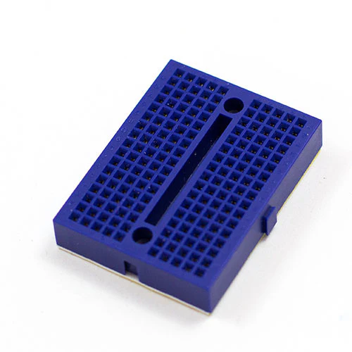 Breadboard (Mini) - Image 4