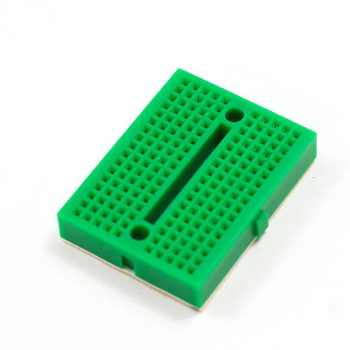 Breadboard (Mini) - Image 5