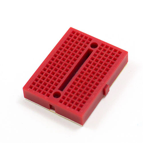 Breadboard (Mini) - Image 6
