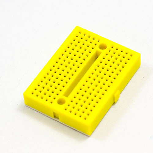 Breadboard (Mini) - Image 7