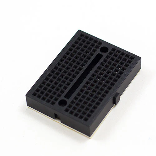 Breadboard (Mini) - Image 8