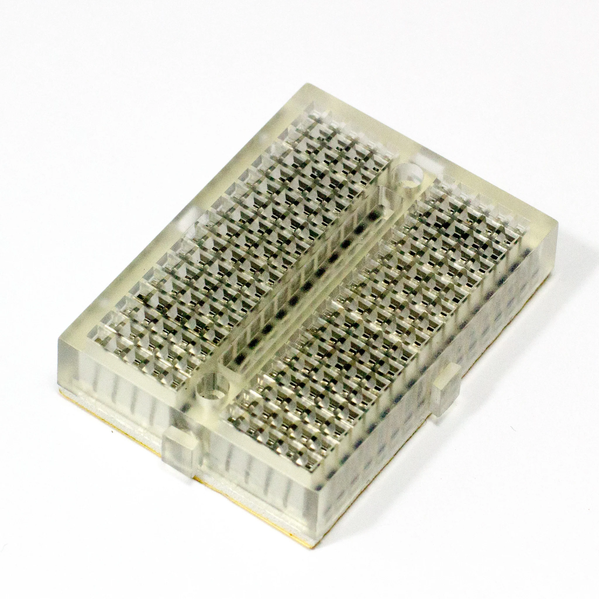 Breadboard (Mini) - Image 9