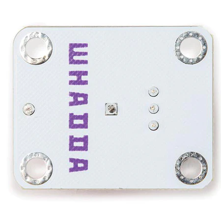 Current Measuring Sensor - Image 2