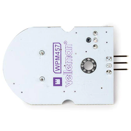Digital Speaker Module - Image 2