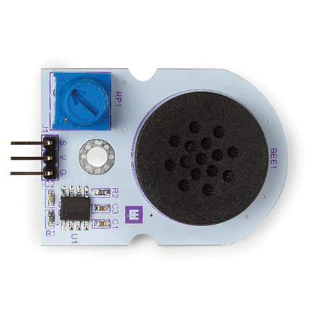 Digital Speaker Module - Image 3