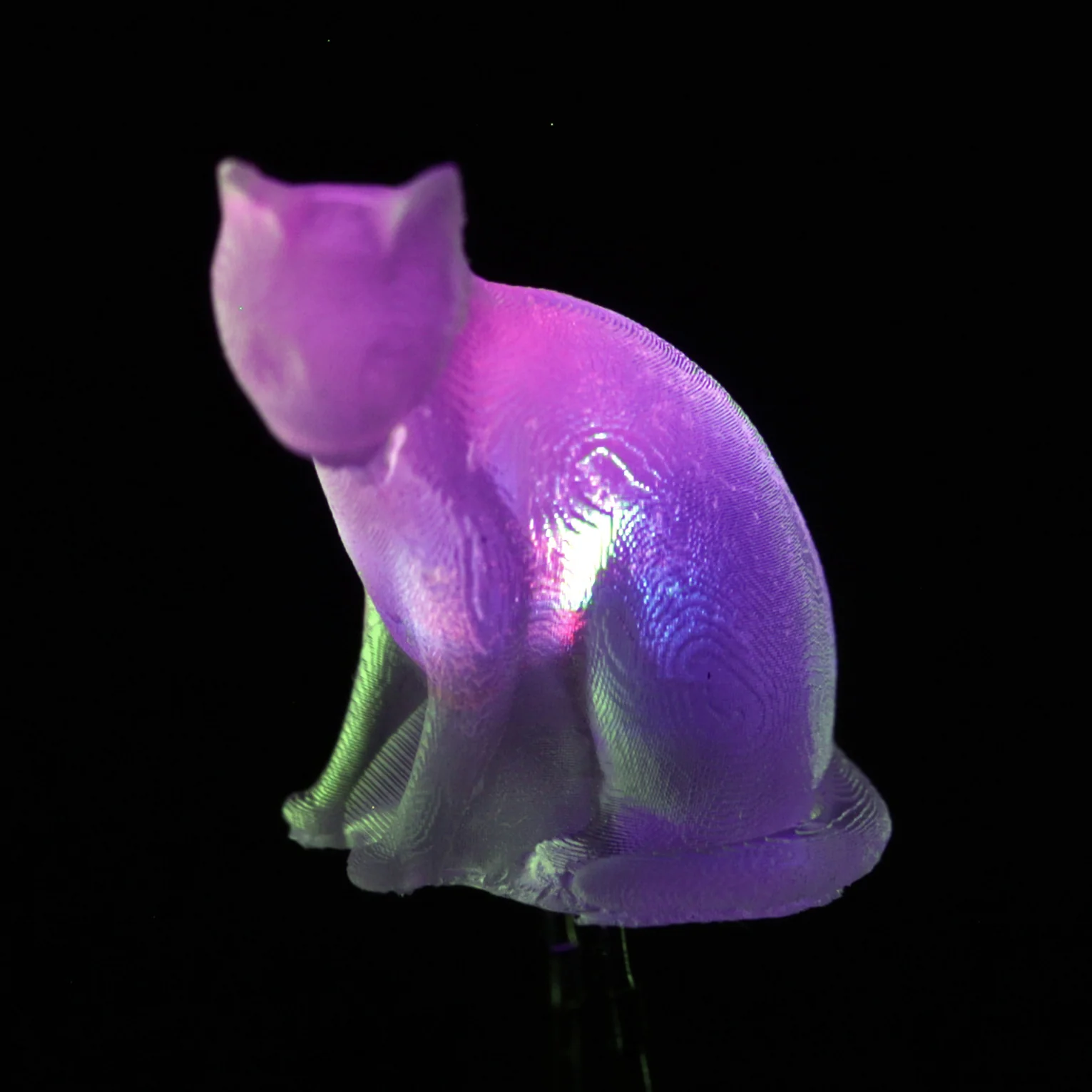 dLUX-dLITE LEDs - Image 5