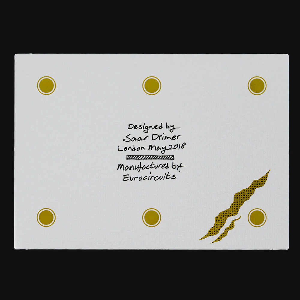 Dreamer - Image 3
