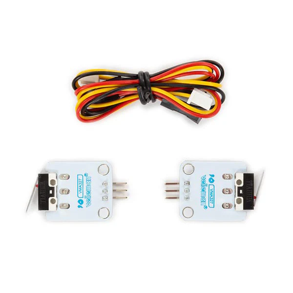 End-Stop Switch Module (2Pcs) - Image 3