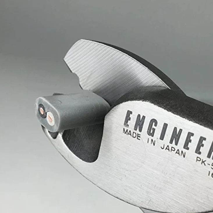 Engineer® Cable Shears - Image 3